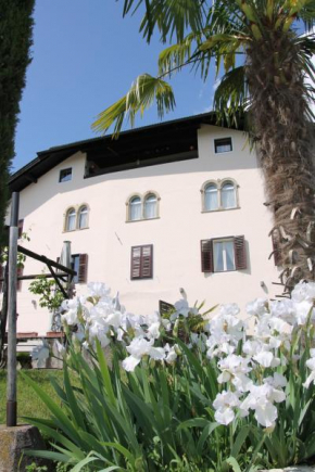 Garni Brunnenhof Kaltern an der Weinstraße